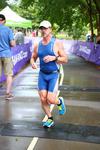 2021-jul-10-tmrmountainlakestriathlon-4-0830-0840-IMG_0199