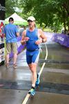 2021-jul-10-tmrmountainlakestriathlon-4-0830-0840-IMG_0200