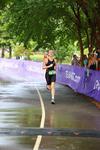 2021-jul-10-tmrmountainlakestriathlon-4-0830-0840-IMG_0206