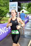 2021-jul-10-tmrmountainlakestriathlon-4-0830-0840-IMG_0215