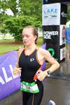 2021-jul-10-tmrmountainlakestriathlon-4-0830-0840-IMG_0216