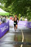 2021-jul-10-tmrmountainlakestriathlon-4-0830-0840-IMG_0234