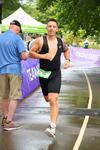 2021-jul-10-tmrmountainlakestriathlon-4-0830-0840-IMG_0239