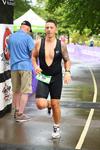 2021-jul-10-tmrmountainlakestriathlon-4-0830-0840-IMG_0240