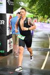 2021-jul-10-tmrmountainlakestriathlon-4-0830-0840-IMG_0241