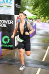 2021-jul-10-tmrmountainlakestriathlon-4-0830-0840-IMG_0242