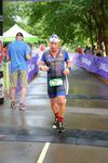 2021-jul-10-tmrmountainlakestriathlon-4-0830-0840-IMG_0258