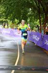 2021-jul-10-tmrmountainlakestriathlon-4-0840-0850-IMG_0351