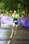 2021-jul-10-tmrmountainlakestriathlon-4-0840-0850-IMG_0354