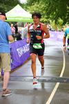 2021-jul-10-tmrmountainlakestriathlon-4-0840-0850-IMG_0387