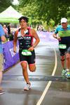 2021-jul-10-tmrmountainlakestriathlon-4-0840-0850-IMG_0388