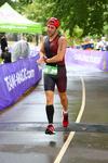 2021-jul-10-tmrmountainlakestriathlon-4-0840-0850-IMG_0406