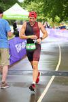 2021-jul-10-tmrmountainlakestriathlon-4-0840-0850-IMG_0407