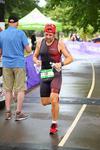 2021-jul-10-tmrmountainlakestriathlon-4-0840-0850-IMG_0408