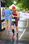 2021-jul-10-tmrmountainlakestriathlon-4-0840-0850-IMG_0409