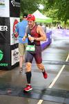 2021-jul-10-tmrmountainlakestriathlon-4-0840-0850-IMG_0410