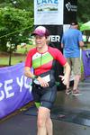 2021-jul-10-tmrmountainlakestriathlon-4-0840-0850-IMG_0427
