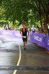 2021-jul-10-tmrmountainlakestriathlon-4-0840-0850-IMG_0474