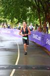 2021-jul-10-tmrmountainlakestriathlon-4-0840-0850-IMG_0475