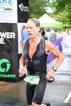 2021-jul-10-tmrmountainlakestriathlon-4-0840-0850-IMG_0487