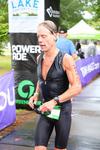 2021-jul-10-tmrmountainlakestriathlon-4-0840-0850-IMG_0488