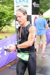 2021-jul-10-tmrmountainlakestriathlon-4-0840-0850-IMG_0489