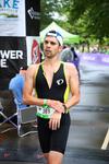 2021-jul-10-tmrmountainlakestriathlon-4-0840-0850-IMG_0517