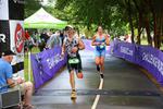 2021-jul-10-tmrmountainlakestriathlon-4-0840-0850-IMG_0549