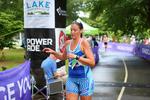 2021-jul-10-tmrmountainlakestriathlon-4-0840-0850-IMG_0560