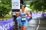 2021-jul-10-tmrmountainlakestriathlon-4-0840-0850-IMG_0561