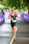 2021-jul-10-tmrmountainlakestriathlon-4-0840-0850-IMG_0579