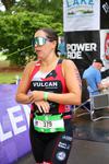 2021-jul-10-tmrmountainlakestriathlon-4-0840-0850-IMG_0585