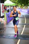 2021-jul-10-tmrmountainlakestriathlon-4-0840-0850-IMG_0596