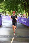 2021-jul-10-tmrmountainlakestriathlon-4-0840-0850-IMG_0605