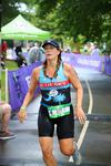 2021-jul-10-tmrmountainlakestriathlon-4-0840-0850-IMG_0675
