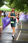2021-jul-10-tmrmountainlakestriathlon-4-0840-0850-IMG_0701