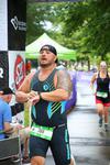2021-jul-10-tmrmountainlakestriathlon-4-0840-0850-IMG_0702