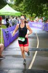 2021-jul-10-tmrmountainlakestriathlon-4-0840-0850-IMG_0705