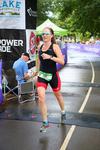 2021-jul-10-tmrmountainlakestriathlon-4-0840-0850-IMG_0708