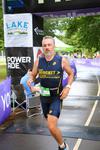 2021-jul-10-tmrmountainlakestriathlon-4-0840-0850-IMG_0739