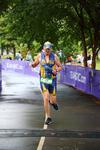 2021-jul-10-tmrmountainlakestriathlon-4-0840-0850-IMG_0777