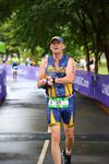 2021-jul-10-tmrmountainlakestriathlon-4-0840-0850-IMG_0782