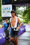 2021-jul-10-tmrmountainlakestriathlon-4-0850-0900-IMG_0856