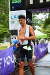 2021-jul-10-tmrmountainlakestriathlon-4-0850-0900-IMG_0857