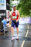 2021-jul-10-tmrmountainlakestriathlon-4-0850-0900-IMG_0898