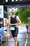 2021-jul-10-tmrmountainlakestriathlon-4-0850-0900-IMG_0976