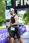 2021-jul-10-tmrmountainlakestriathlon-4-0850-0900-IMG_0978