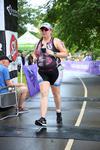 2021-jul-10-tmrmountainlakestriathlon-4-0850-0900-IMG_0987