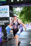 2021-jul-10-tmrmountainlakestriathlon-4-0850-0900-IMG_0989