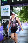 2021-jul-10-tmrmountainlakestriathlon-4-0850-0900-IMG_0990
